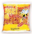 /products/bala-mel-30x500g/